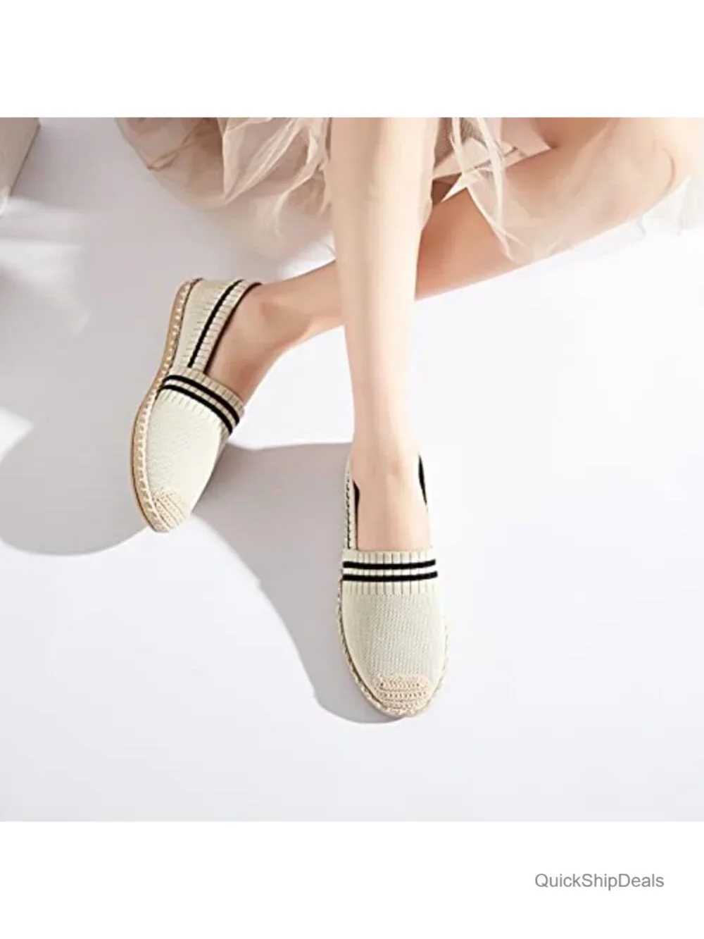 N/A these breathable